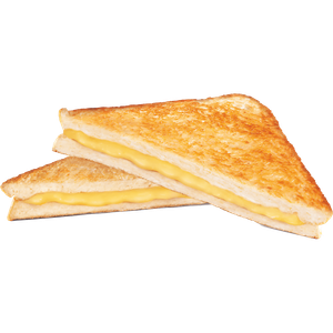 Grilled Cheese Sandwiches - The Dashboard Diner - Spencer, MA
