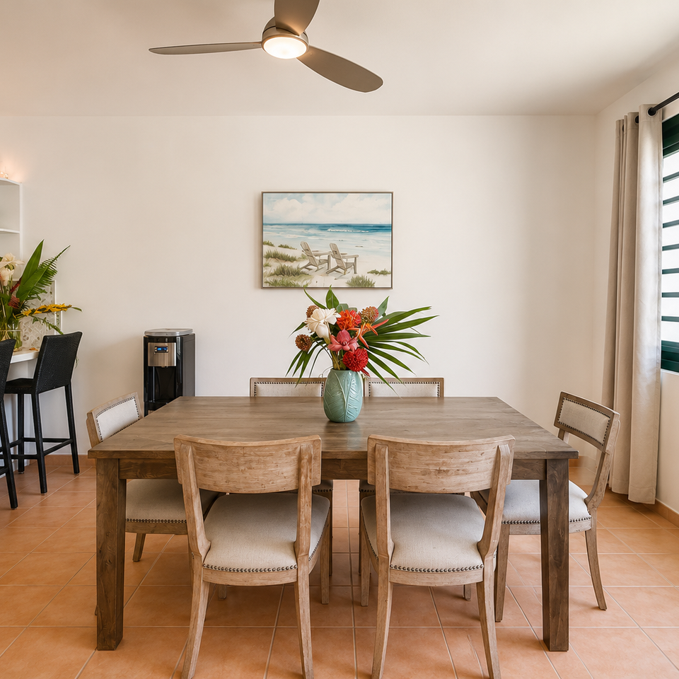 Punta del mar 4