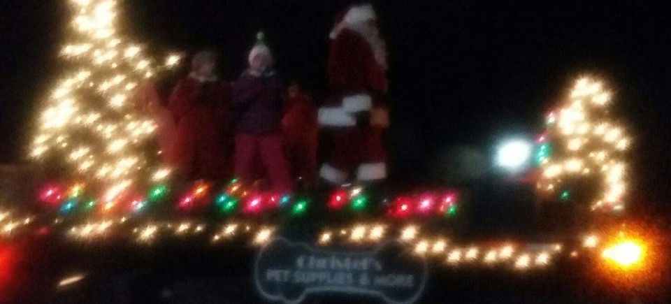 Christmas parade 2017 620171127 15725 xsp3o6
