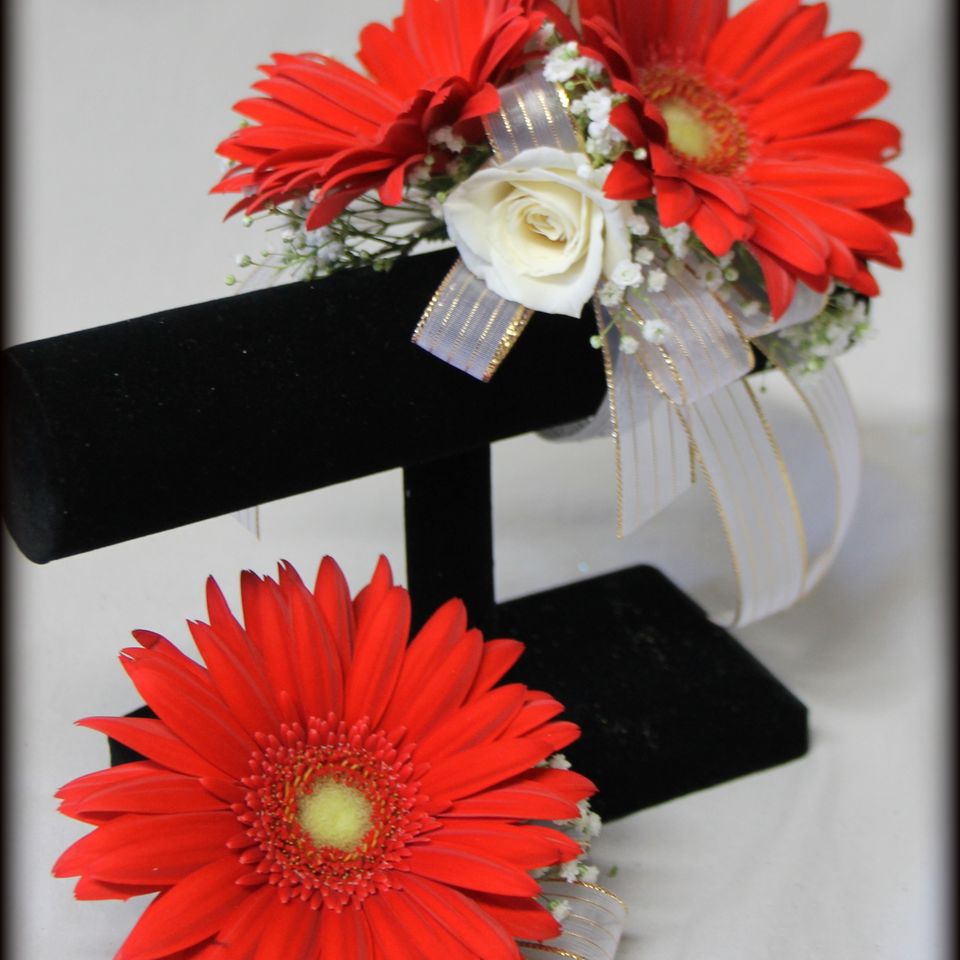 Prom c 11820180611 18525 1o839sv