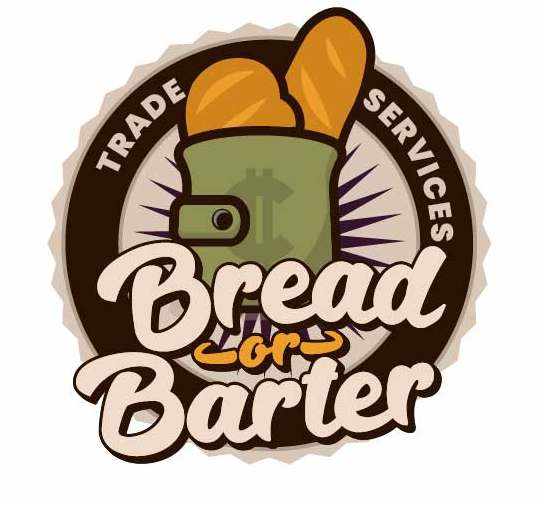 Bread or Barter Network