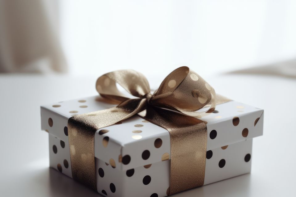 Adobestock 651411063