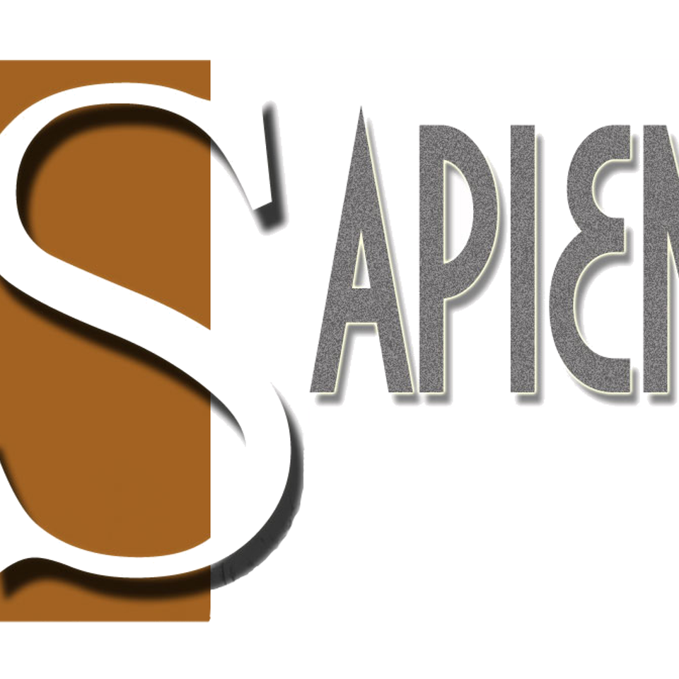 Sapien label 2 a logo(1)