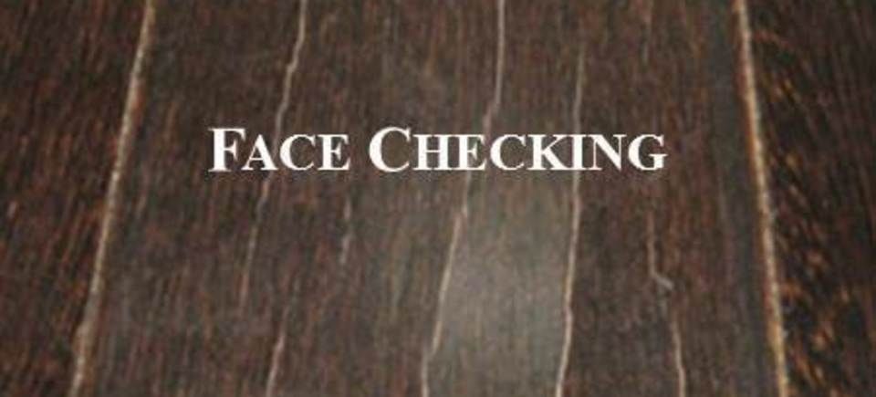 Face checking20151125 20841 1aykrkq