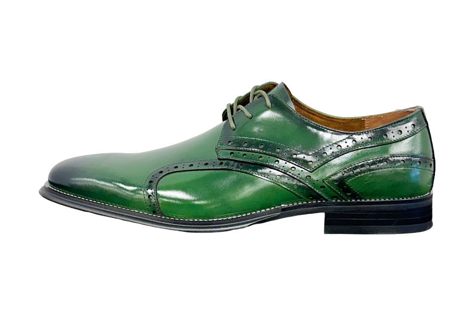 Shoes july 24 22