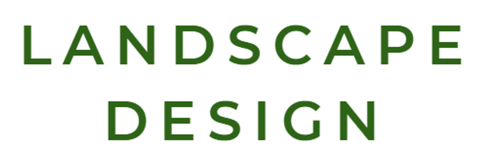 Screenshot 2025 10 22 095633