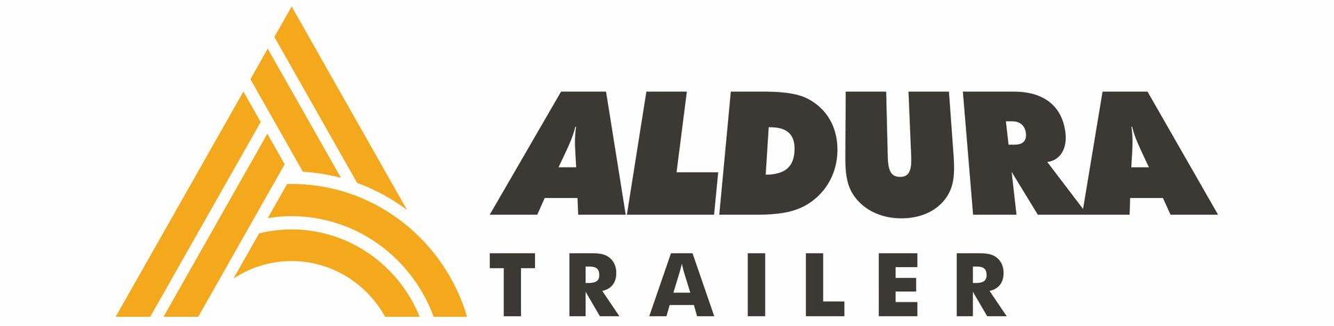 Aldura Trailer