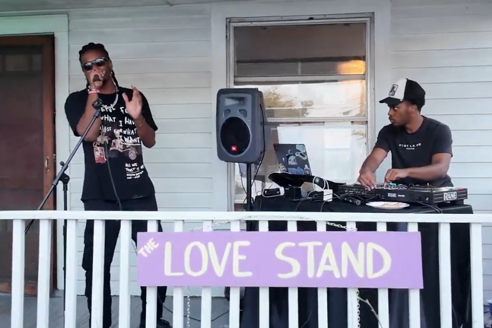 Screenshot 2026 02 13 103049