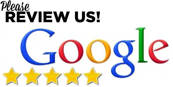 Google review us20170510 4683 13zgd30