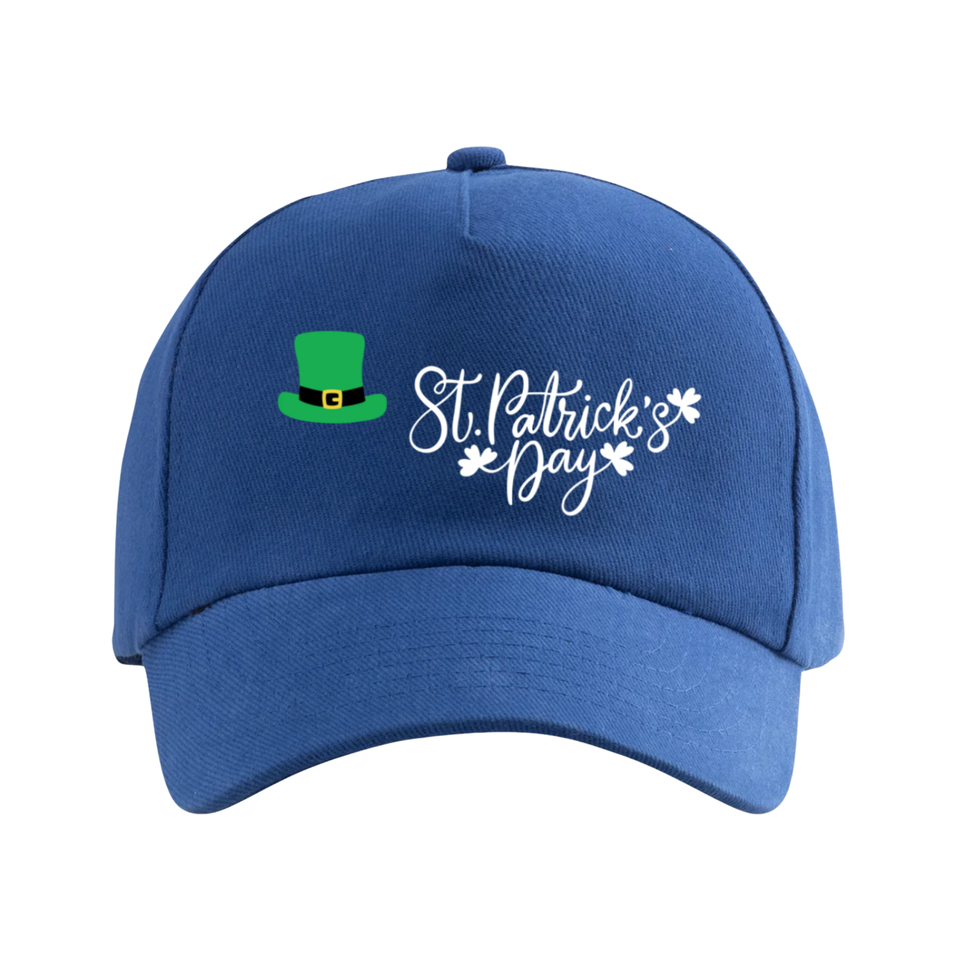 Untitled design.zip   5