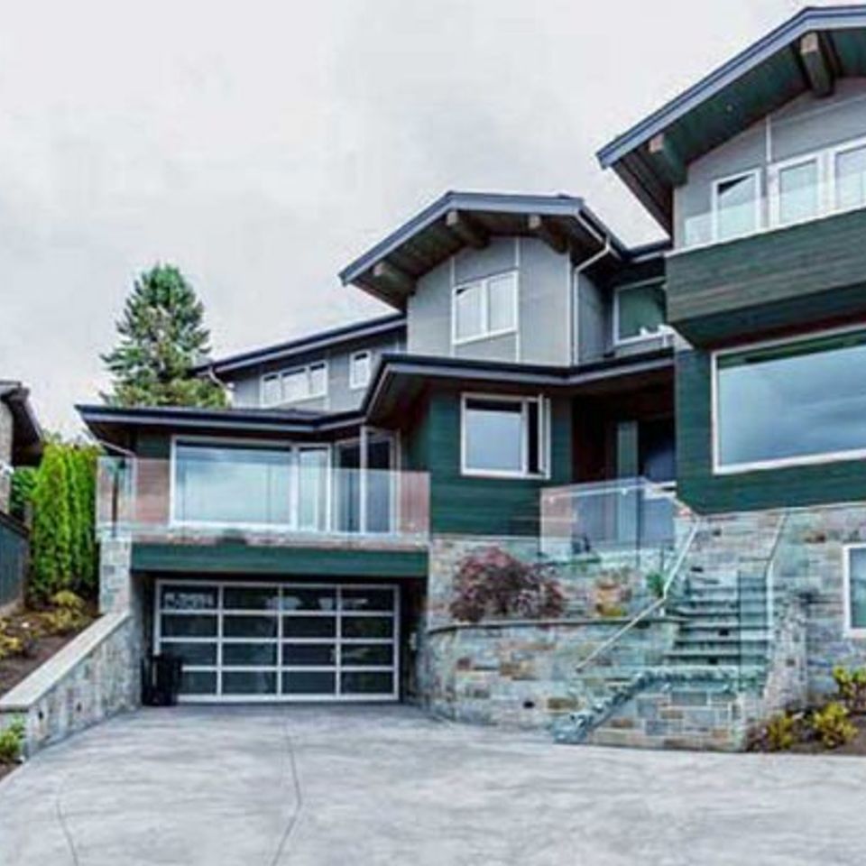 Housing