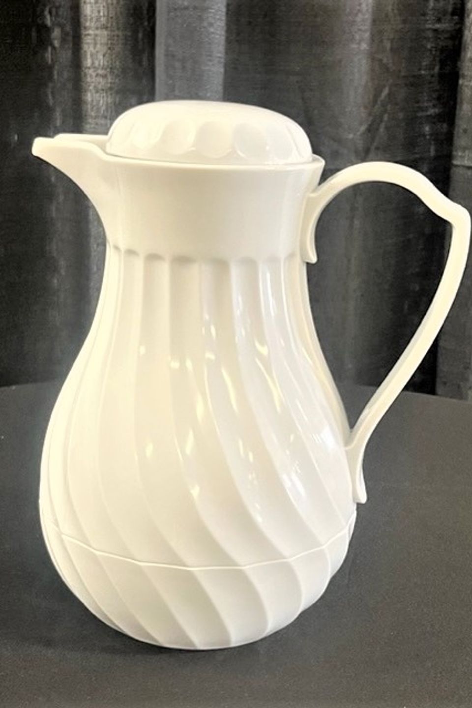 Coffee carafe