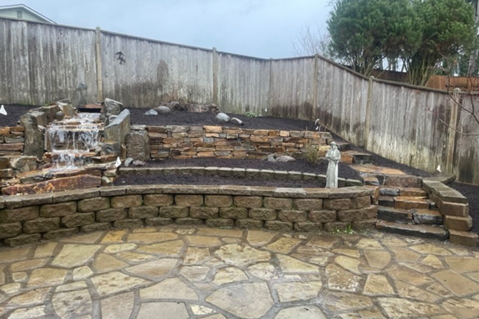 Image106