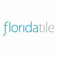 Florida tile