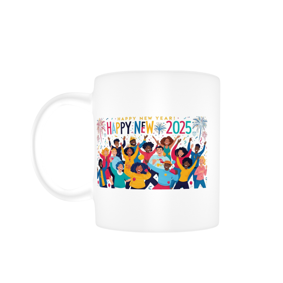 25 mugs .zip   2