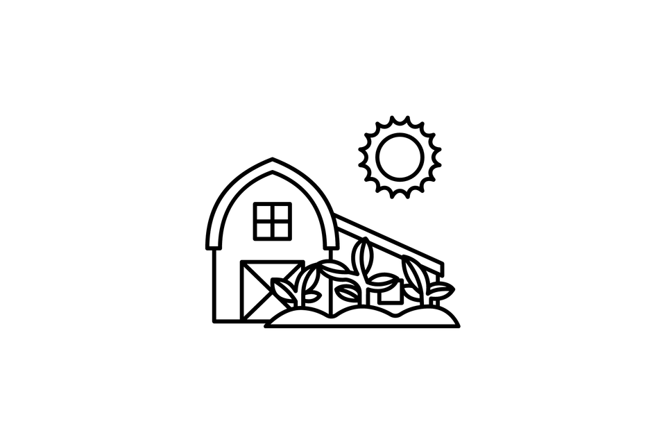Rtyurtyu