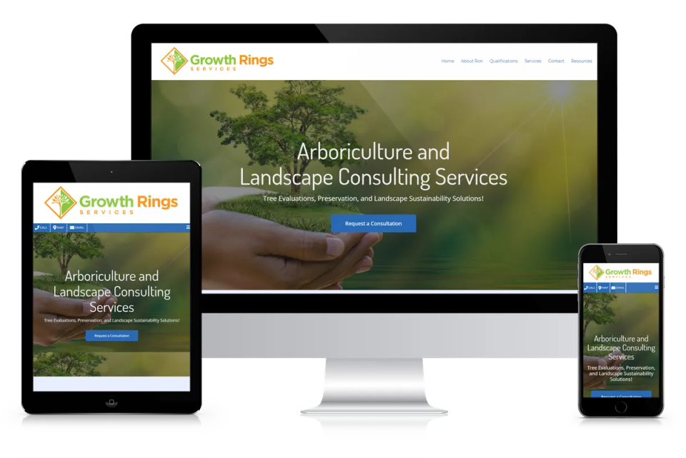 8 27 21 growthringsservices droiple original