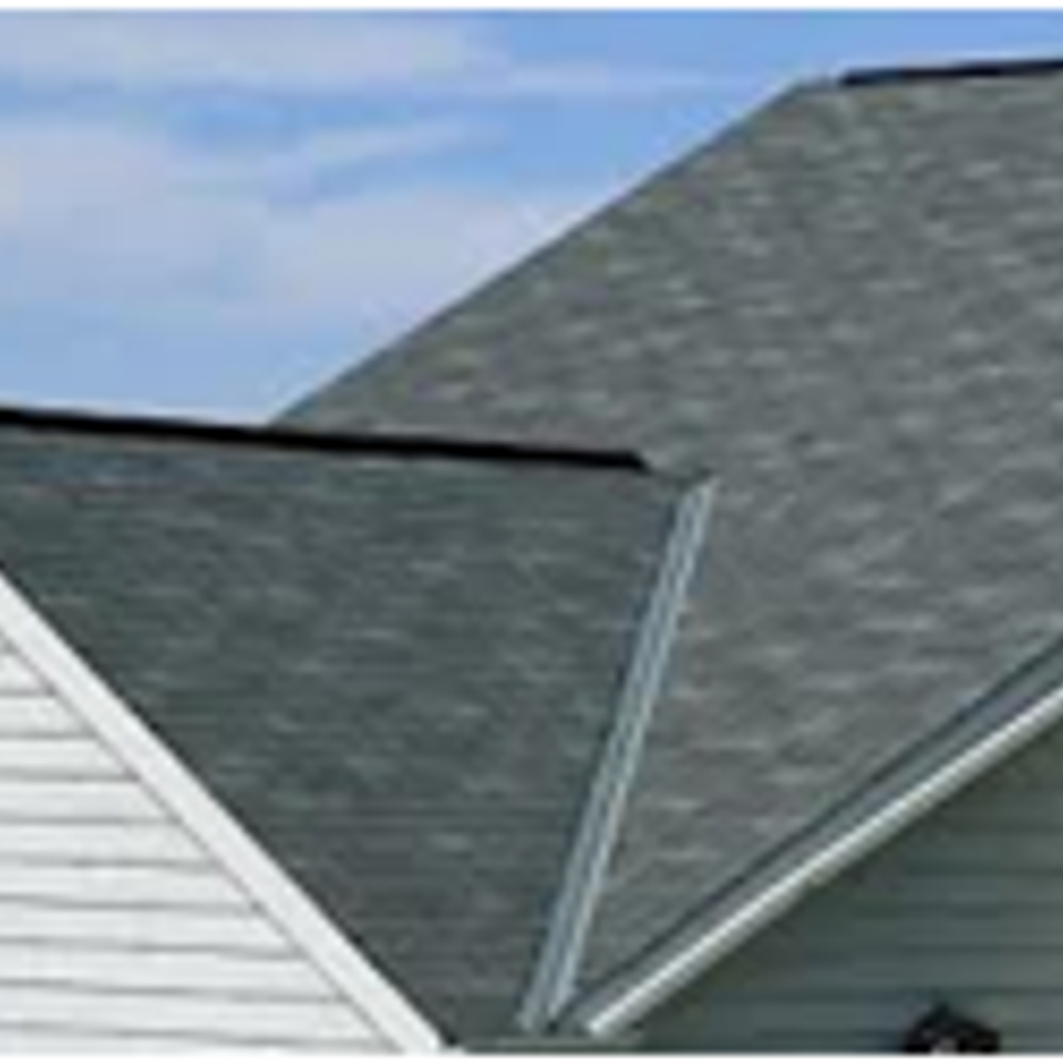 Asphaltshingles20170411 27373 15xy6ly