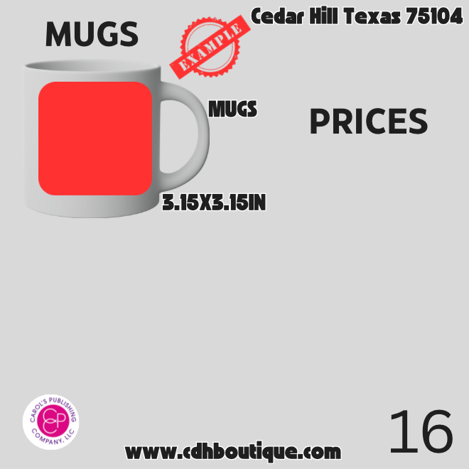 Cpc  prices t shirts sizes and designs merch   16