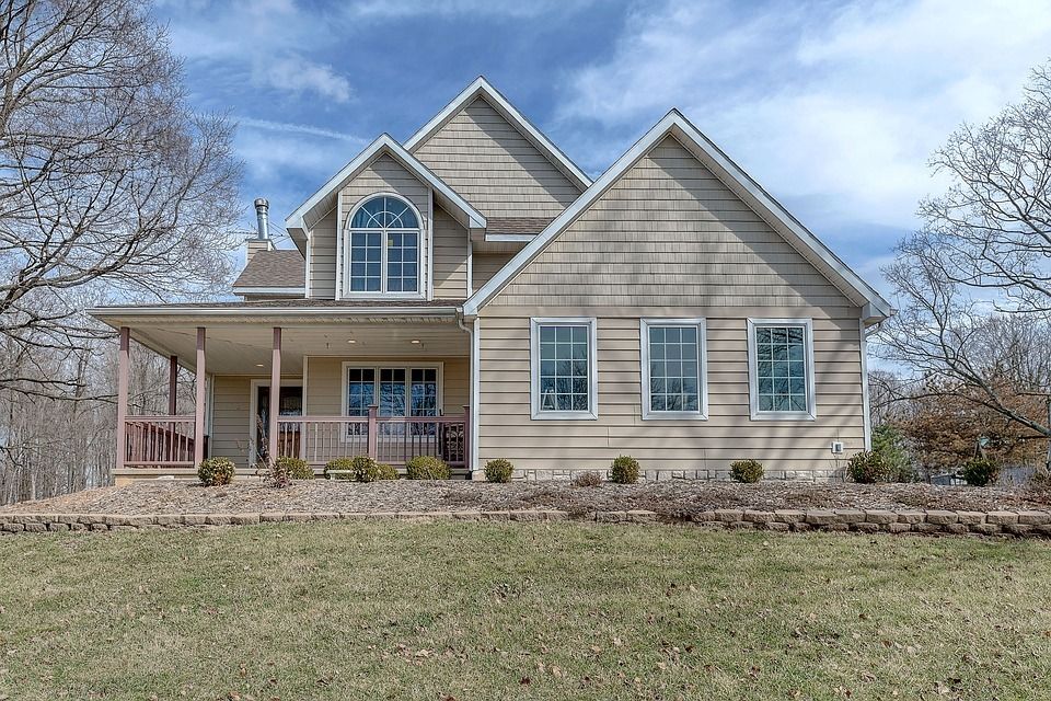 House 3174070 960 72020180302 5379 b259yn