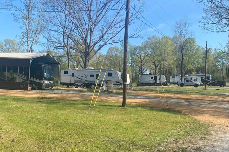 499396688 3826904157622906 1537661825693983404 n