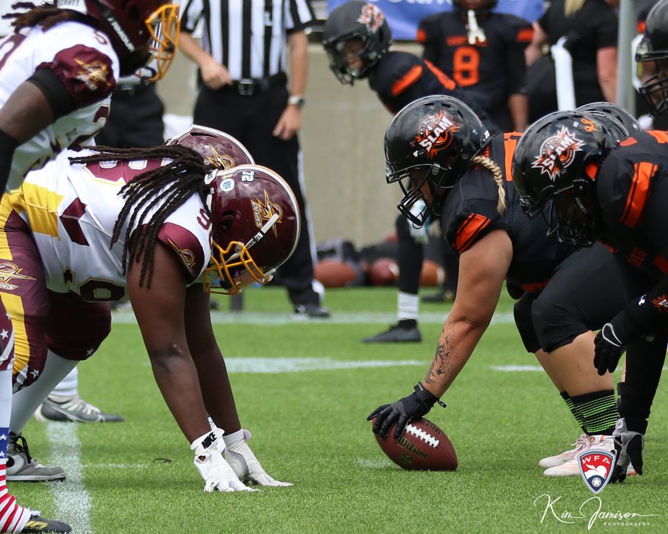 D1 game (198)