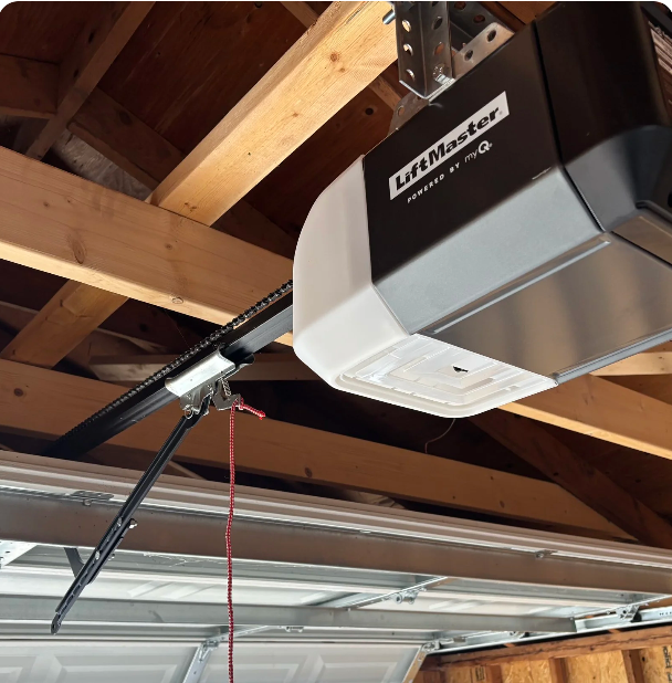 Screenshot 2026 03 11 162504