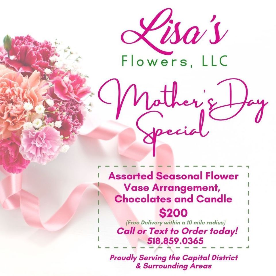 Lisa flower's mother's day 2022 (1)