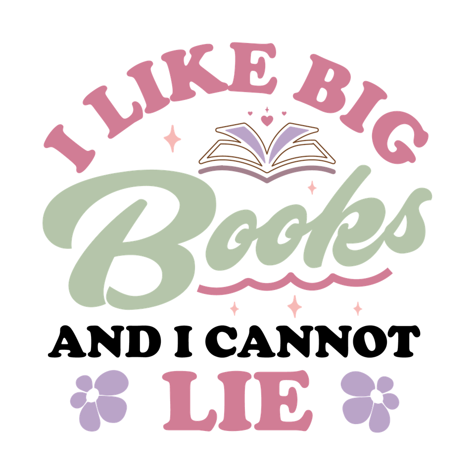 School   library 11 01