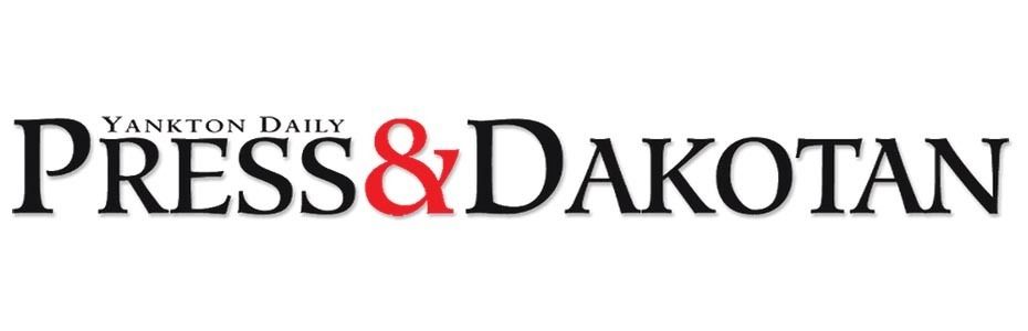 Pdlogo