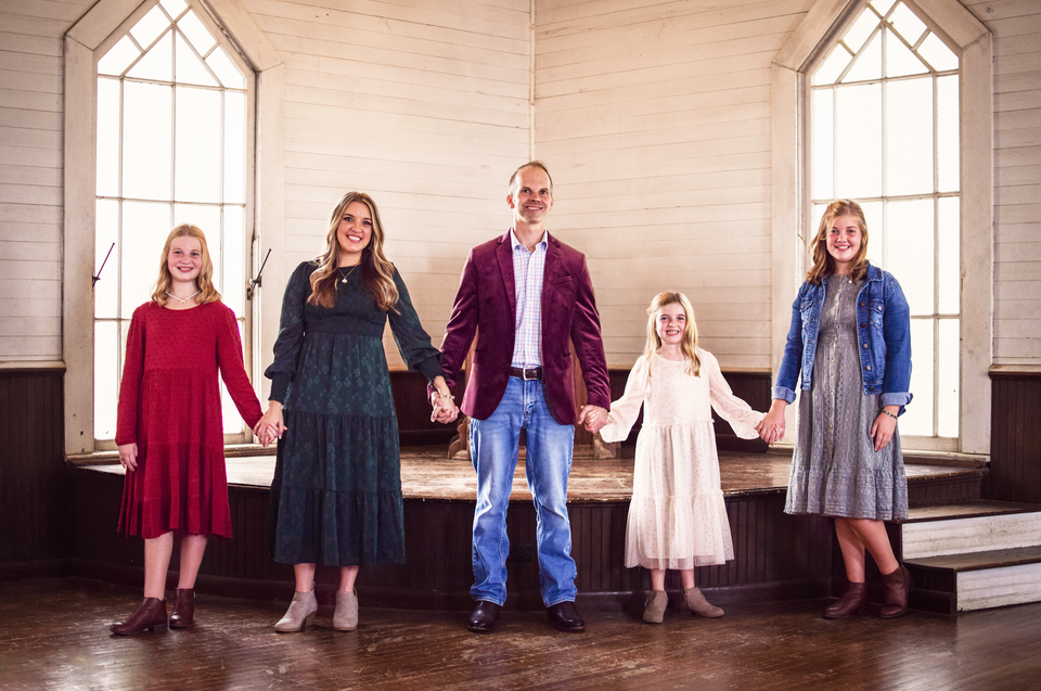 Screenshot 2026 04 09 at 10.37.47 pm