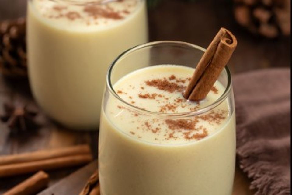 Screenshot 2025 12 27 114954