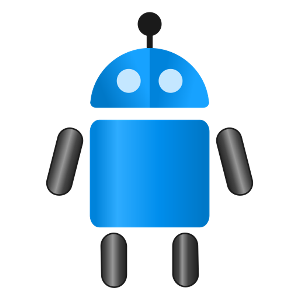 Robothd 106080