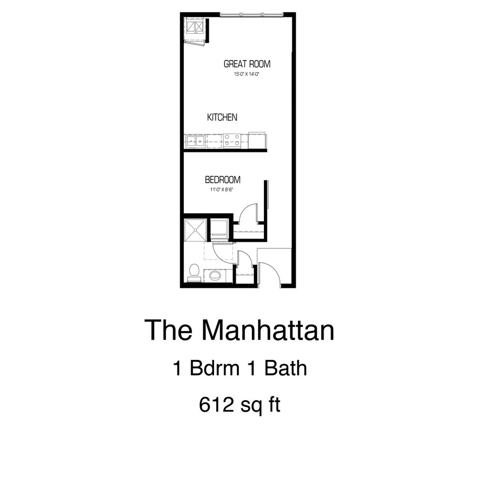 New floor plans 13