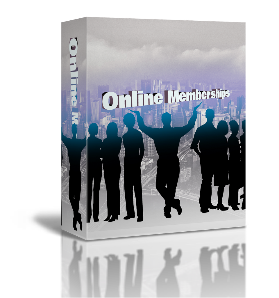 Online membership g0ebb5c01b 1920