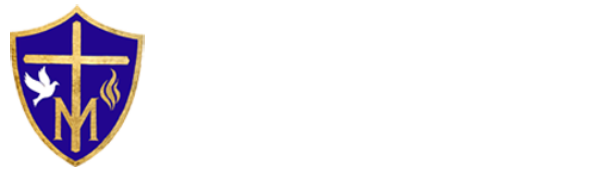 The Academy of Our Lady of Peace