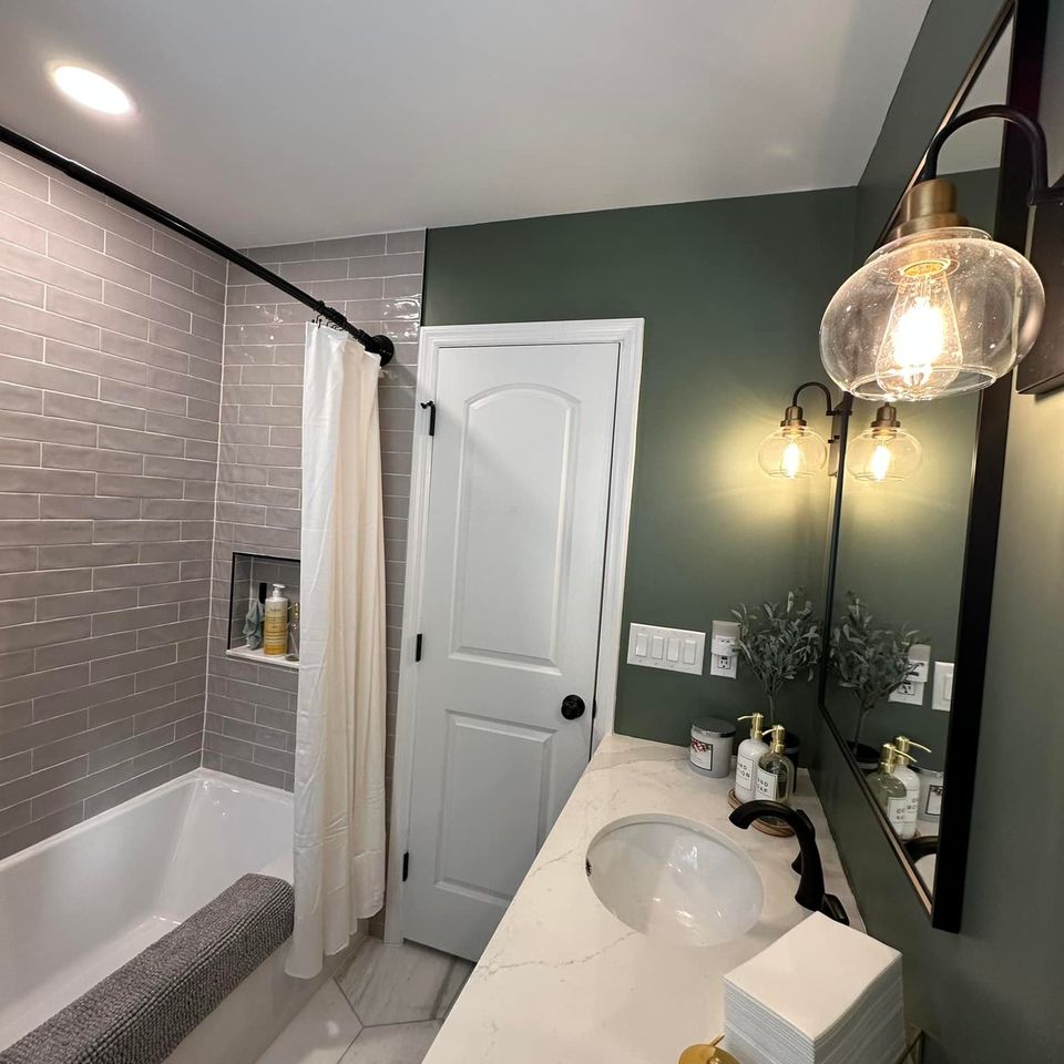 Florida home right bathroom5