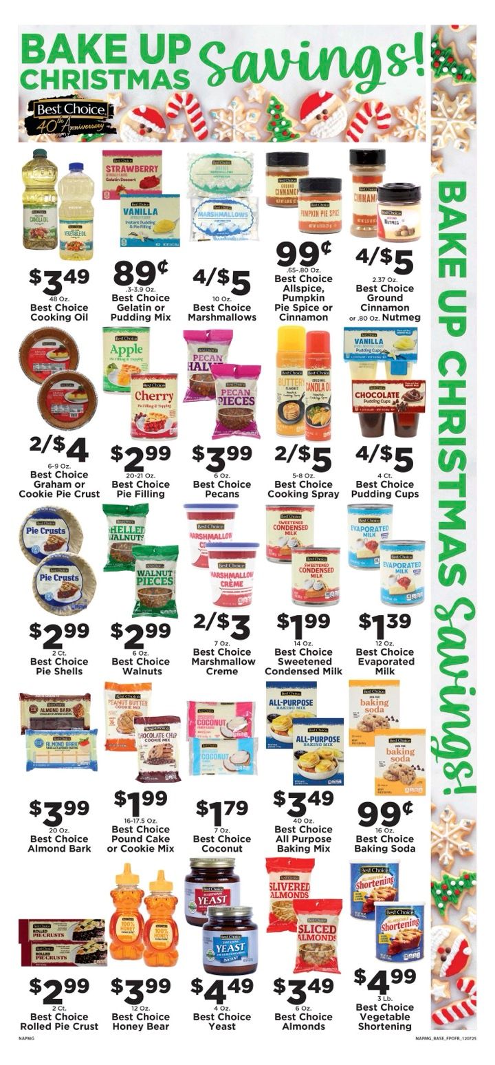 Napmg base fpofr 120725