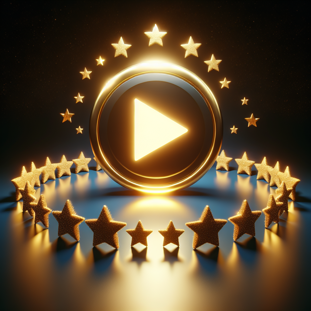Public Reviews