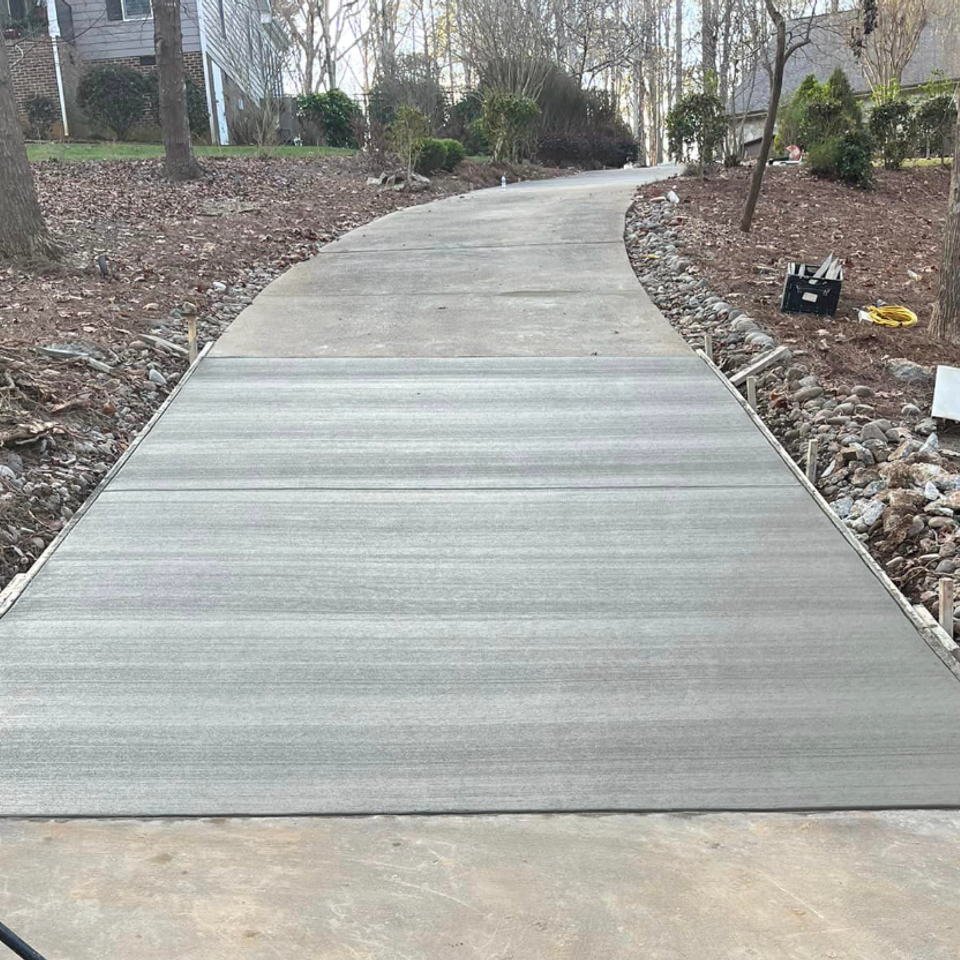 Concrete Contractor Raleigh, Parral Concrete LLC, Concrete Company near Raleigh, Masonry Services near Raleigh, Concrete Specialists Near Me, Concrete Driveways Raleigh NC, 