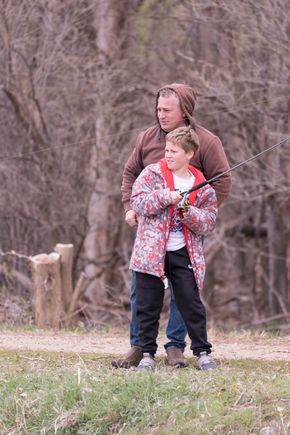 Fishing derby 2021 13 5