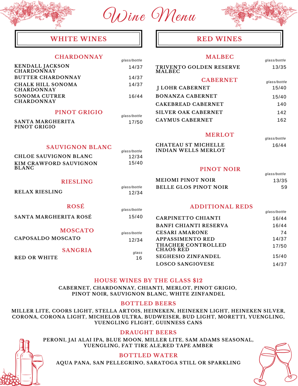 Cg wine menu 6.20