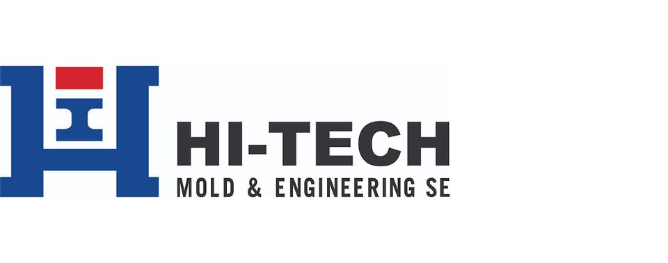 Hi tech