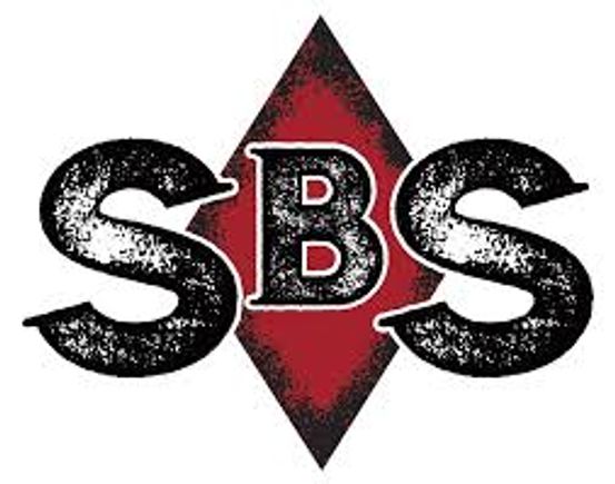 Sbs
