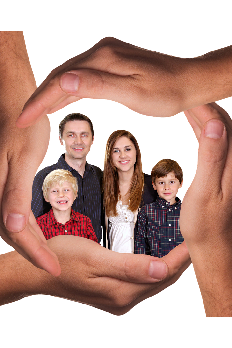 Hands g7f8078d48 1920