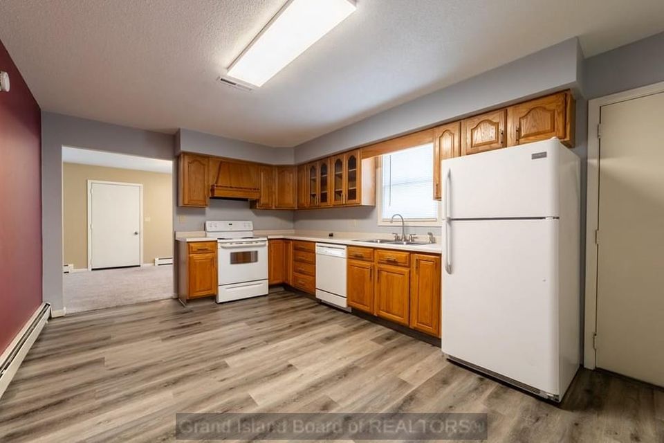 1821 w 11th st grand island ne 68801 b 7