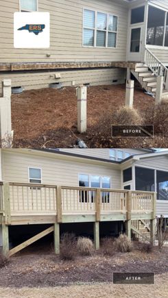 Before and after 3