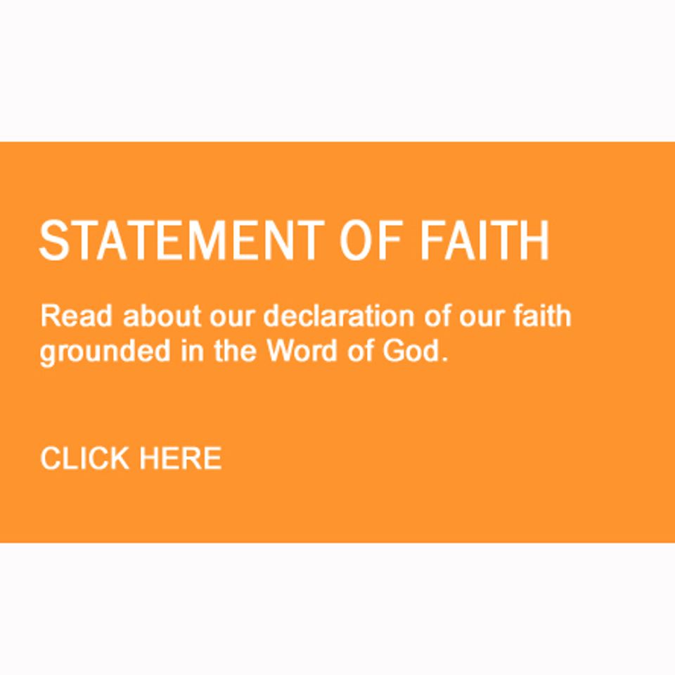 Statement of faith20170221 16732 y9s2kv