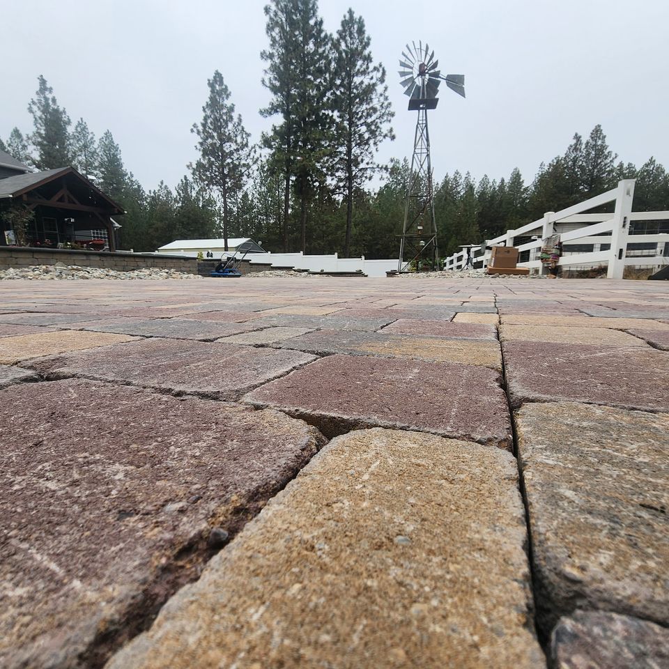 1407941899572316759 original