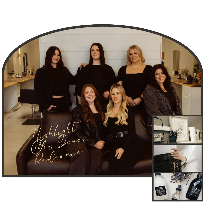 Hero image.group.large.2026